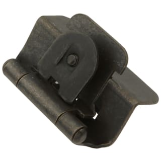 A thumbnail of the Hickory Hardware P5310-10PACK Black Iron