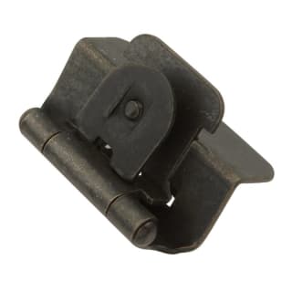 A thumbnail of the Hickory Hardware P5310 Black Iron