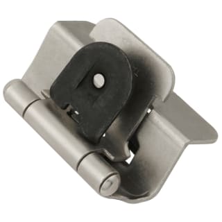 A thumbnail of the Hickory Hardware P5310-10PACK Satin Nickel