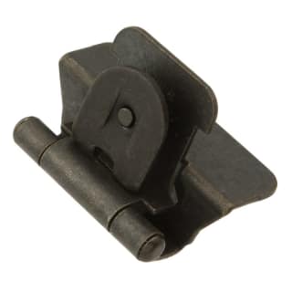 A thumbnail of the Hickory Hardware P5311 Black Iron