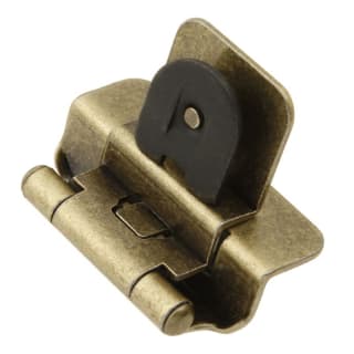 A thumbnail of the Hickory Hardware P5312-10PACK Antique Brass