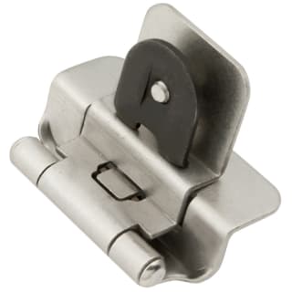 A thumbnail of the Hickory Hardware P5312-10PACK Satin Nickel