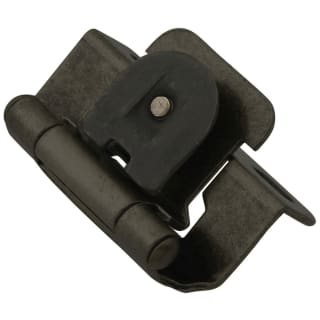 A thumbnail of the Hickory Hardware P5313-10PACK Black Iron