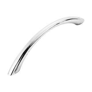 A thumbnail of the Hickory Hardware P6088 Polished Chrome