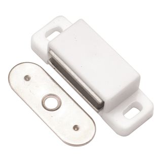 A thumbnail of the Hickory Hardware P650 White