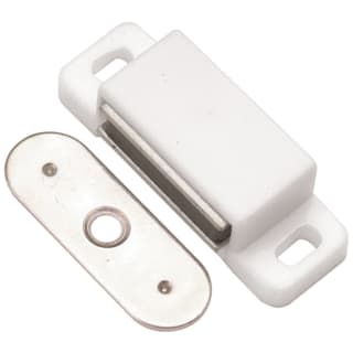 A thumbnail of the Hickory Hardware P650-25PACK White