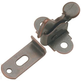 A thumbnail of the Hickory Hardware P654-25PACK Statuary Bronze