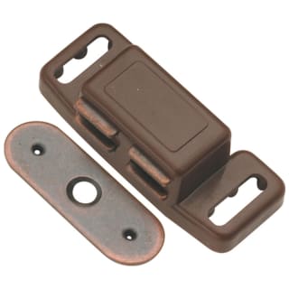 A thumbnail of the Hickory Hardware P659-25PACK Statuary Bronze