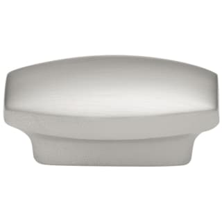A thumbnail of the Hickory Hardware P7523-25PACK Satin Nickel