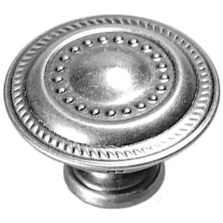 A thumbnail of the Hickory Hardware P8196-10PACK Silver Stone