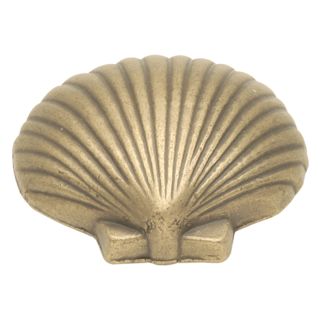 A thumbnail of the Hickory Hardware PA0112 Antique Mist