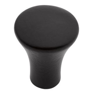 A thumbnail of the Hickory Hardware PA0213 Matte Black