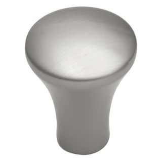 A thumbnail of the Hickory Hardware PA0213 Satin Nickel