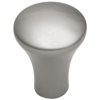 A thumbnail of the Hickory Hardware PA0213-25PACK Satin Nickel