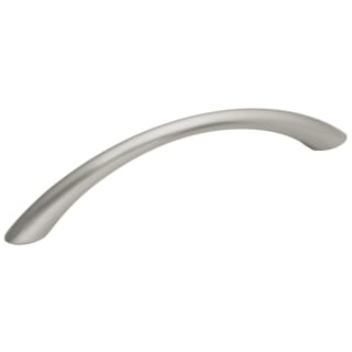 A thumbnail of the Hickory Hardware PA0221-25PACK Satin Nickel