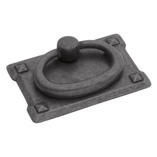 A thumbnail of the Hickory Hardware PA0711 Mist Antique
