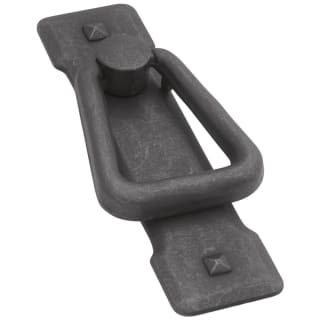 A thumbnail of the Hickory Hardware PA0712-25PACK Black Mist Antique