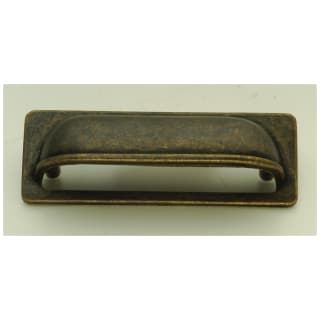 A thumbnail of the Hickory Hardware PA1023-25PACK Windover Antique