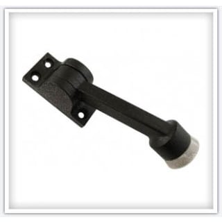 A thumbnail of the Hickory Hardware PBH0223 Oil Rubbed Bronze