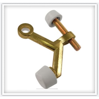 A thumbnail of the Hickory Hardware PBH3013 Polished Brass