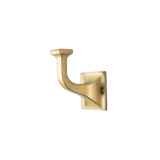 A thumbnail of the Hickory Hardware S077190 Brushed Golden Brass