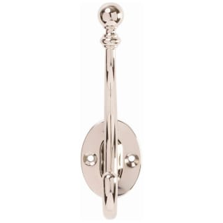 A thumbnail of the Hickory Hardware S077194 Polished Nickel