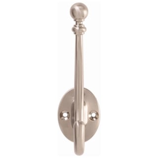 A thumbnail of the Hickory Hardware S077194 Satin Nickel