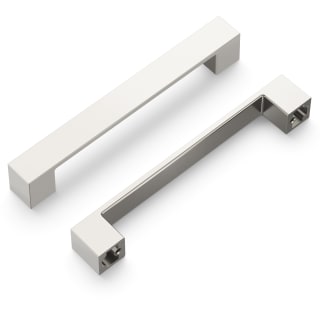 A thumbnail of the Hickory Hardware R077752-10PACK Satin Nickel