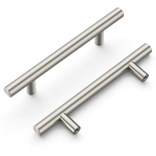A thumbnail of the Hickory Hardware R078428-10PACK Satin Nickel