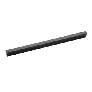 A thumbnail of the Hickory Hardware HH076264 Flat Onyx
