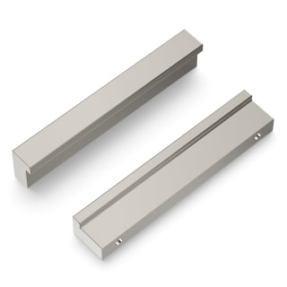 A thumbnail of the Hickory Hardware HH075266-10PACK Glossy Nickel