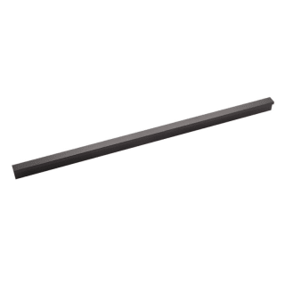 A thumbnail of the Hickory Hardware HH076266 Flat Onyx