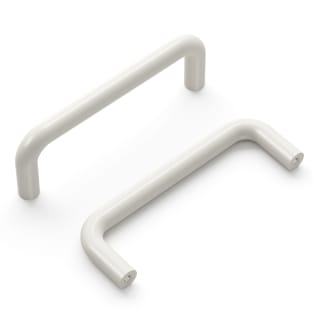 A thumbnail of the Hickory Hardware P864 White