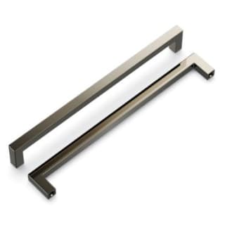 A thumbnail of the Hickory Hardware HH075422-5PACK Polished Nickel