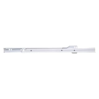 A thumbnail of the Hickory Hardware P1700/16 White