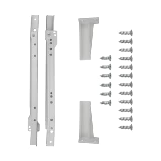 A thumbnail of the Hickory Hardware P1700/14 White