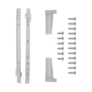 A thumbnail of the Hickory Hardware P1700/16 White