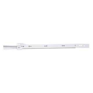 A thumbnail of the Hickory Hardware P1750/12 White