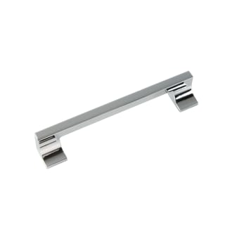 A thumbnail of the Hickory Hardware P3331 Chrome