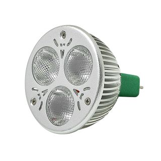 A thumbnail of the Hinkley Lighting 0016SP-LED N/A
