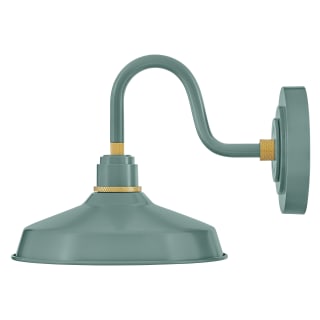 A thumbnail of the Hinkley Lighting 10231 Sage Green
