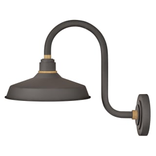 A thumbnail of the Hinkley Lighting 10362 Museum Bronze / Brass