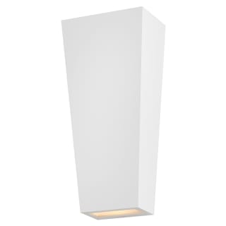 A thumbnail of the Hinkley Lighting 13024-LL Textured White