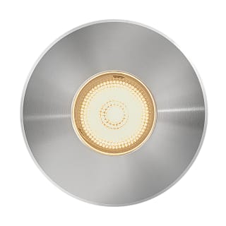 A thumbnail of the Hinkley Lighting 15074 Stainless Steel