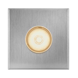 A thumbnail of the Hinkley Lighting 15084 Stainless Steel