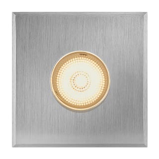 A thumbnail of the Hinkley Lighting 15085 Stainless Steel