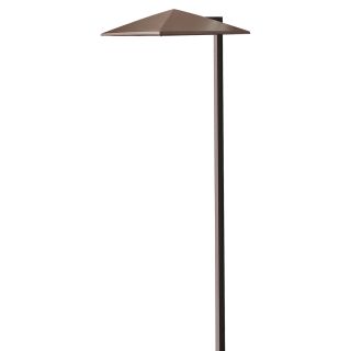 A thumbnail of the Hinkley Lighting 1561-LED Anchor Bronze