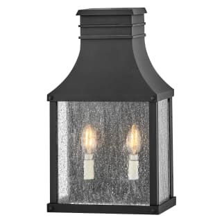 Beacon lighting external wall lights cheap