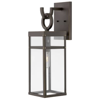 A thumbnail of the Hinkley Lighting 2804-LL Oil Rubbed Bronze