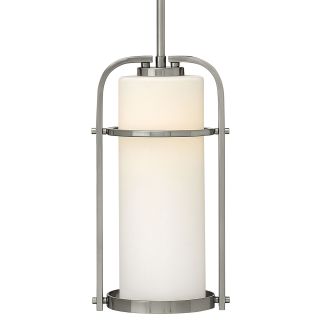 A thumbnail of the Hinkley Lighting 3017 Brushed Nickel